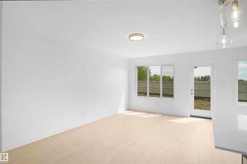 18822 29 Avenue Nw, Edmonton, AB 