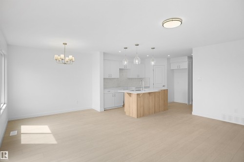18822 29 Avenue Nw, Edmonton, AB 