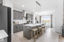 5043 Cawsey Link Sw, Edmonton, AB 
