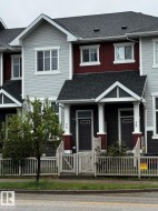#14 2905 141 ST SW  Edmonton, AB T6W 3M4