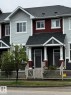#14 2905 141 St Sw, Edmonton, AB 