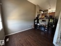 #14 2905 141 St Sw, Edmonton, AB 
