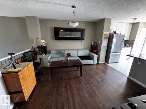 #14 2905 141 St Sw, Edmonton, AB 