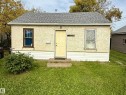 806 16 Avenue, Cold Lake, AB 