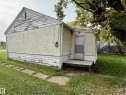 806 16 Avenue, Cold Lake, AB 