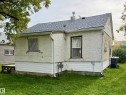 806 16 Avenue, Cold Lake, AB 
