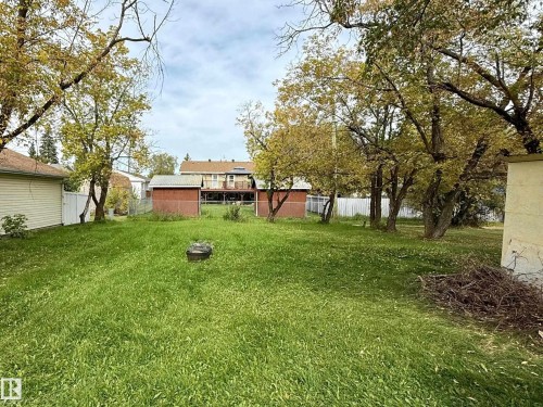 806 16 Avenue, Cold Lake, AB 