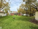806 16 Avenue, Cold Lake, AB 