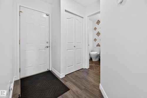 251 River Point(E) Nw, Edmonton, AB 