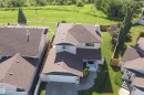 251 River Point(E) Nw, Edmonton, AB 