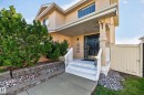 251 River Point(E) Nw, Edmonton, AB 