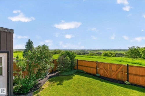 251 River Point(E) Nw, Edmonton, AB 