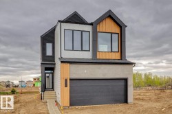 14 Devonshire Drive  Sherwood Park, AB T8B 0G5