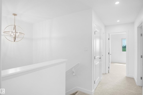 18818 29 Avenue Nw, Edmonton, AB 