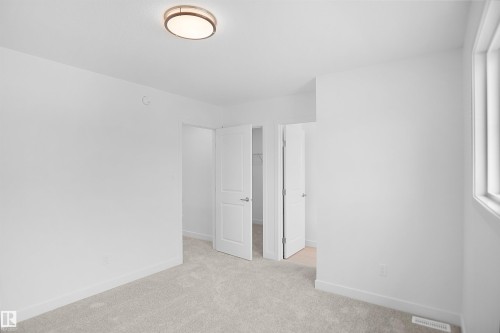 18818 29 Avenue Nw, Edmonton, AB 