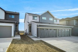 18818 29 Avenue NW Edmonton, AB T6M 3C3