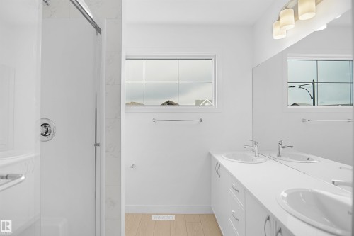 18818 29 Avenue Nw, Edmonton, AB 