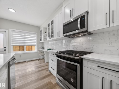 19744 28 Avenue Nw, Edmonton, AB 
