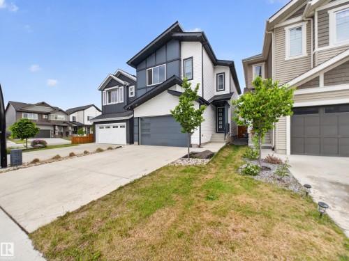 19744 28 Avenue Nw, Edmonton, AB 