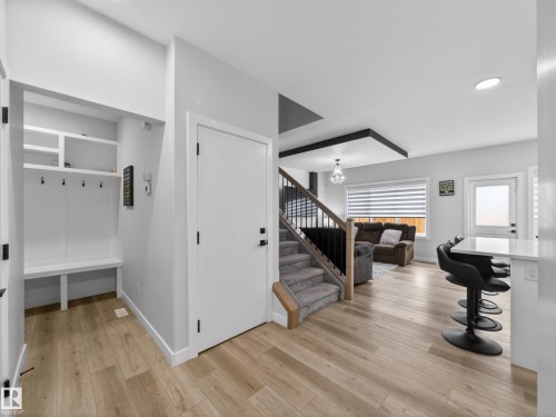 19744 28 Avenue Nw, Edmonton, AB 