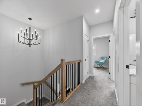19744 28 Avenue Nw, Edmonton, AB 