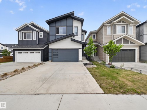 19744 28 Avenue Nw, Edmonton, AB 