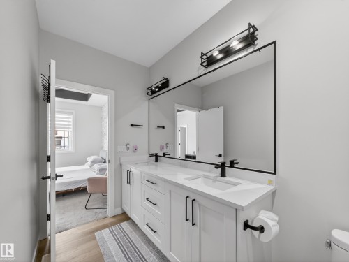 19744 28 Avenue Nw, Edmonton, AB 