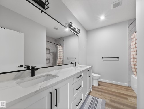 19744 28 Avenue Nw, Edmonton, AB 
