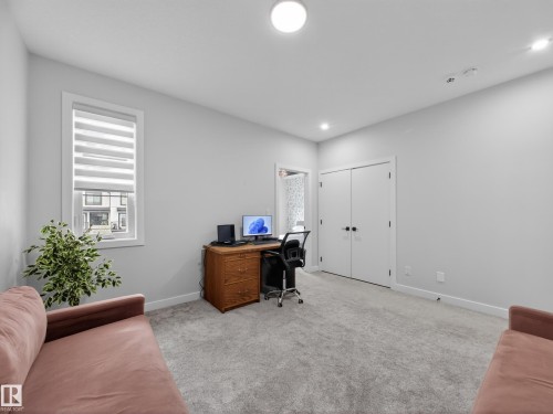 19744 28 Avenue Nw, Edmonton, AB 