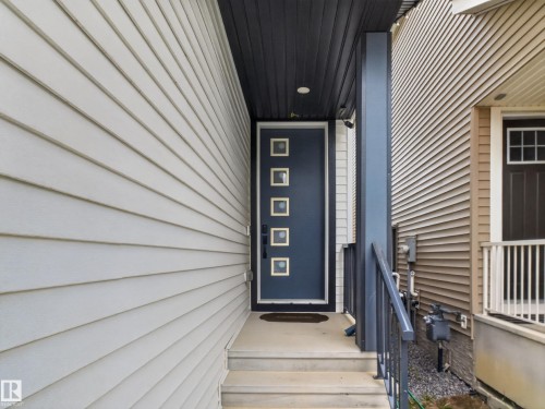 19744 28 Avenue Nw, Edmonton, AB 
