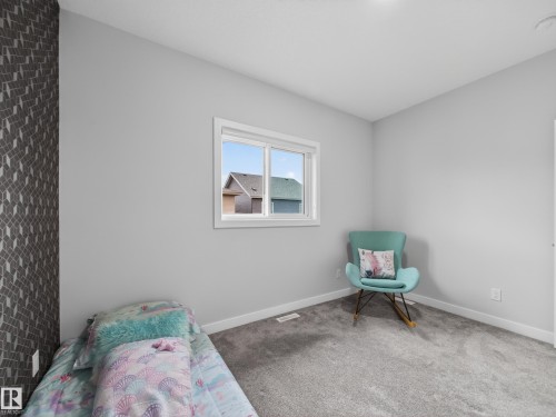 19744 28 Avenue Nw, Edmonton, AB 