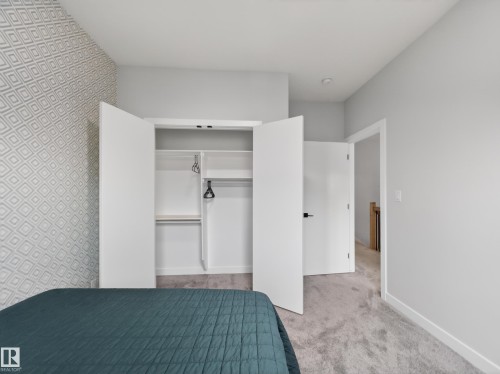 19744 28 Avenue Nw, Edmonton, AB 