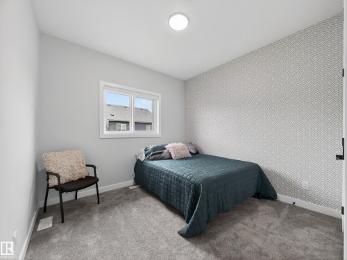 19744 28 Avenue Nw, Edmonton, AB 