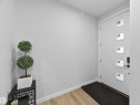 19744 28 Avenue Nw, Edmonton, AB 