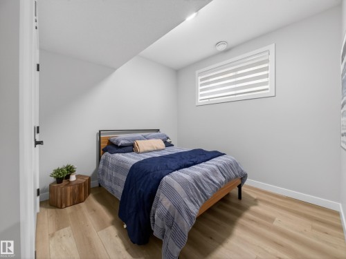 19744 28 Avenue Nw, Edmonton, AB 