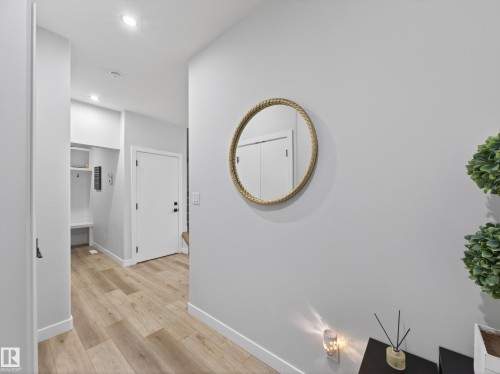 19744 28 Avenue Nw, Edmonton, AB 