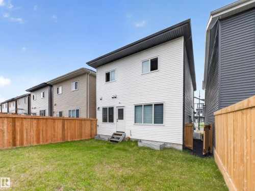 19744 28 Avenue Nw, Edmonton, AB 
