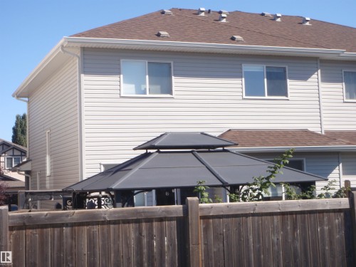 19 Halladay Boulevard, Spruce Grove, AB 