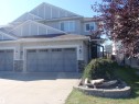 19 Halladay Boulevard, Spruce Grove, AB 