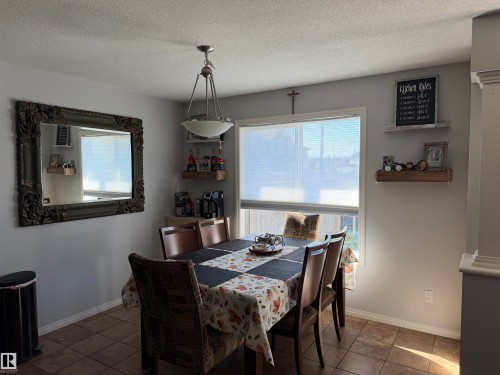19 Halladay Boulevard, Spruce Grove, AB 