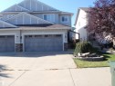 19 Halladay Boulevard, Spruce Grove, AB 
