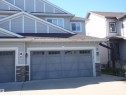 19 Halladay Boulevard, Spruce Grove, AB 