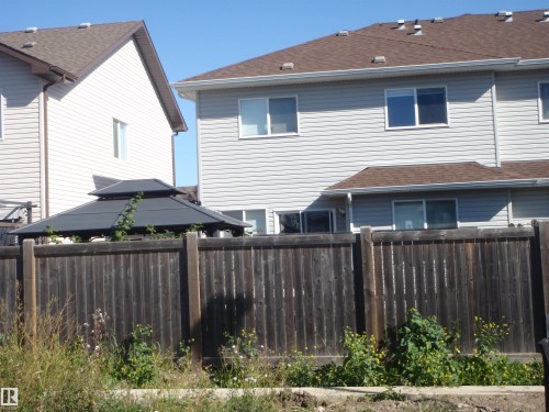 19 Halladay Boulevard, Spruce Grove, AB 