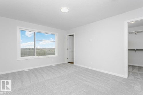 264 Lodge Pole Place, Leduc, AB 