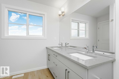 264 Lodge Pole Place, Leduc, AB 
