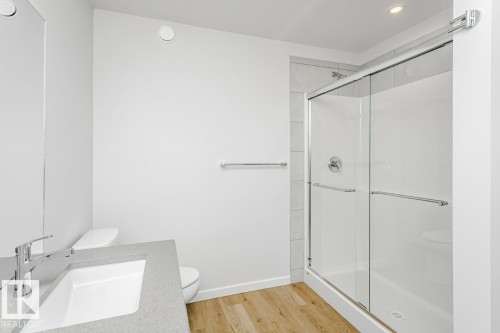 264 Lodge Pole Place, Leduc, AB 