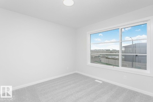 264 Lodge Pole Place, Leduc, AB 