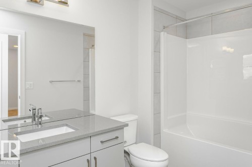 264 Lodge Pole Place, Leduc, AB 