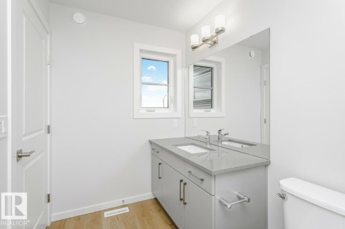 264 Lodge Pole Place, Leduc, AB 