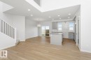 264 Lodge Pole Place, Leduc, AB 
